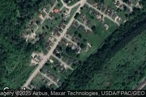 104 Elm St, Powhatan Point, OH 43942