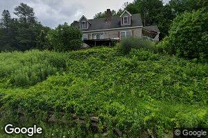 53 Rum Hill Rd, Bath, NH 03740