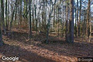 4336 Cascade Rd SW, Atlanta, GA 30331