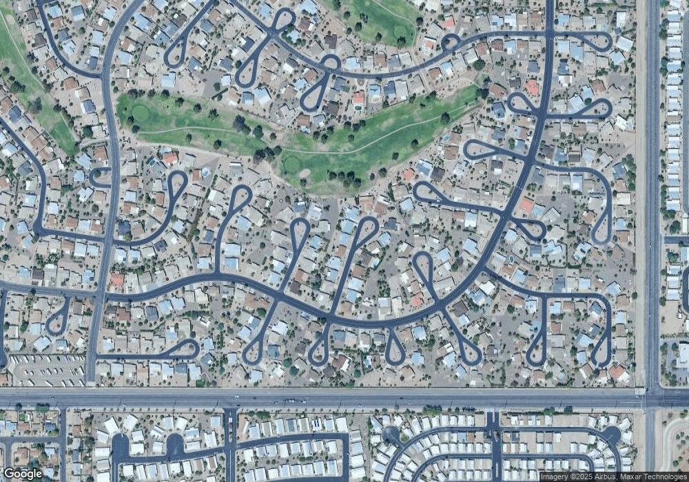 1058 S 81st St, Mesa, AZ 85208 - photo 1