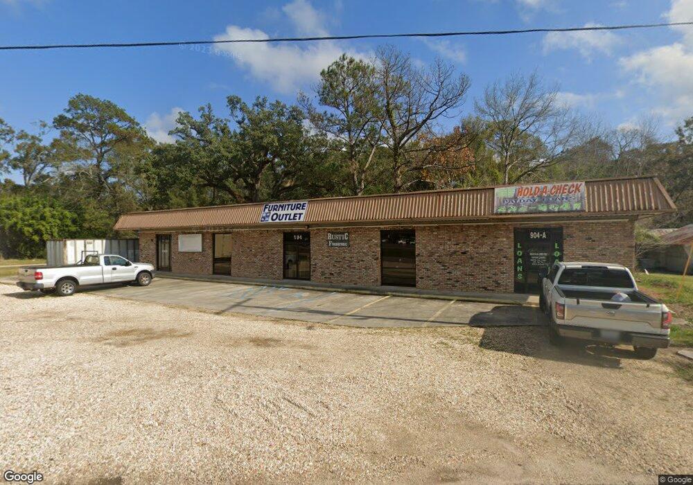 904 Collins Blvd, Covington, LA 70433 - photo 1
