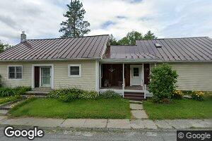 133 Mill St, Plainfield, VT 05667