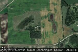 26346 130th Ave S, Hawley, MN 56549