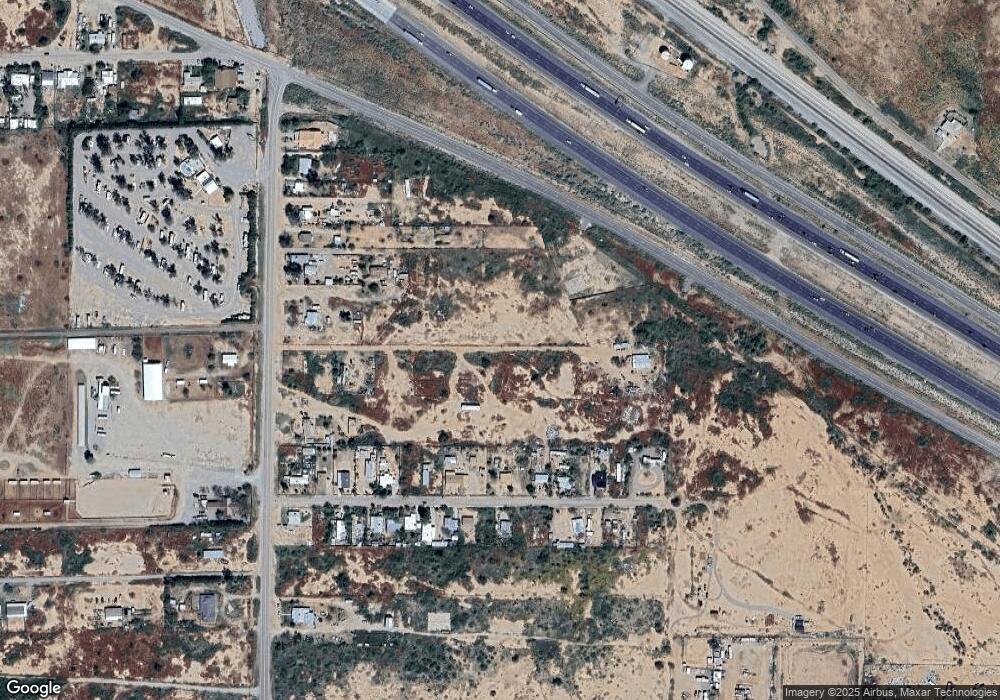 0 E Spur St unit 12 4046110, Picacho, AZ 85241 - photo 1