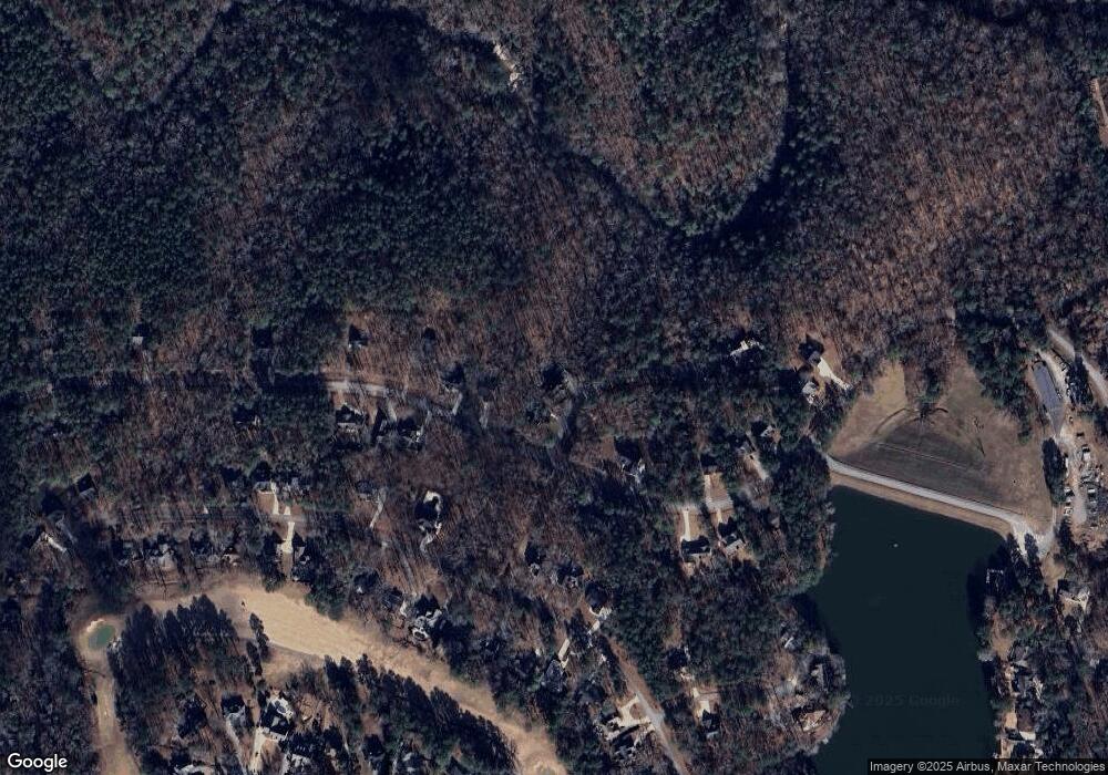 3350 Cherokee Ct, Villa Rica, GA 30180 - photo 1