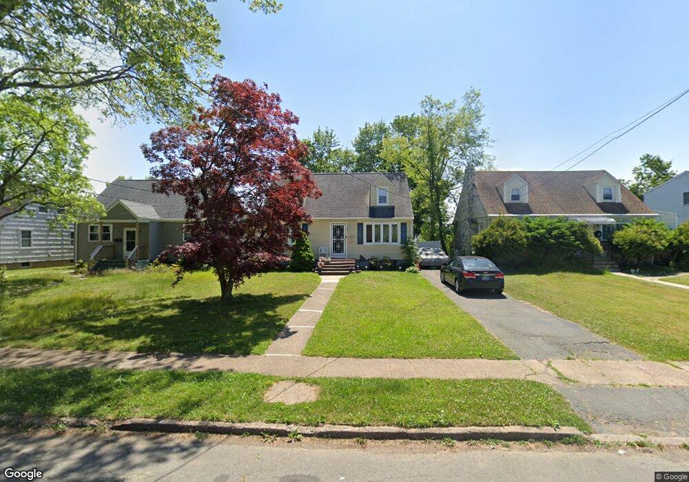 32 Rutledge Ave, Ewing, NJ 08618 - photo 1