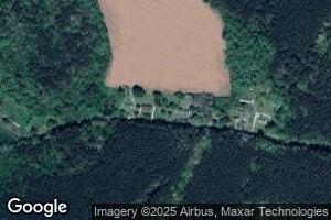29431 Mappsville Rd Unit 112, Mappsville, VA 23407