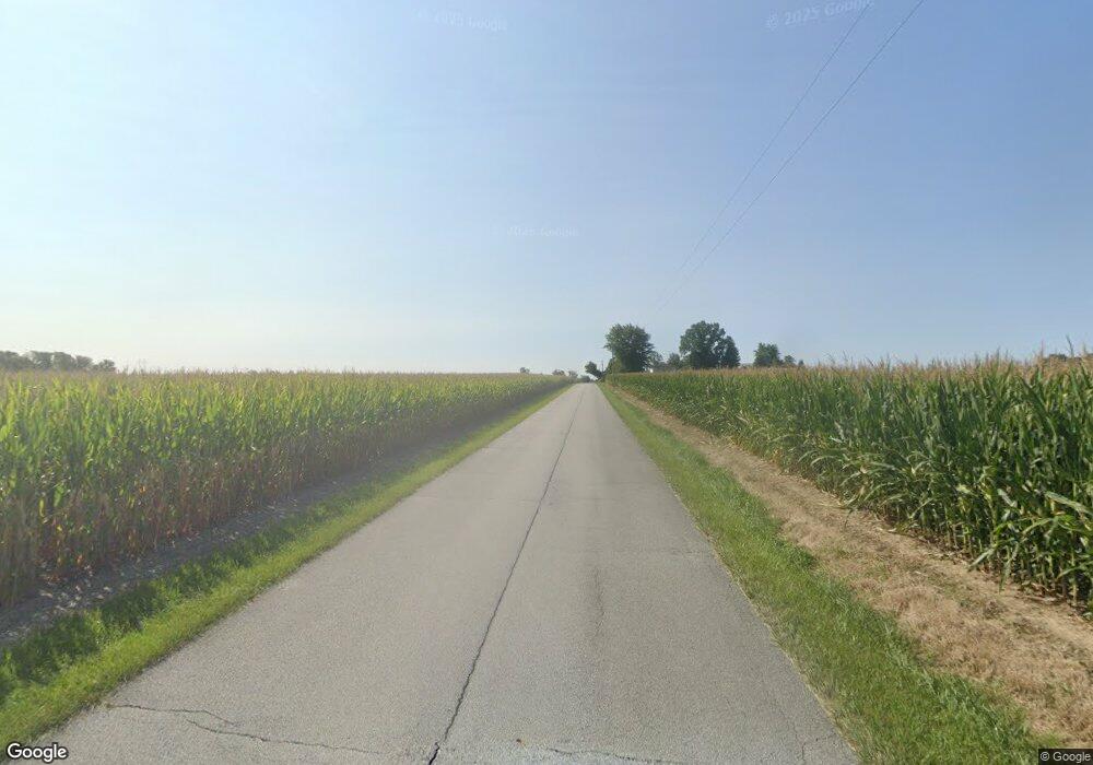 872 S County Road 800 E, Greentown, IN 46936 - photo 1