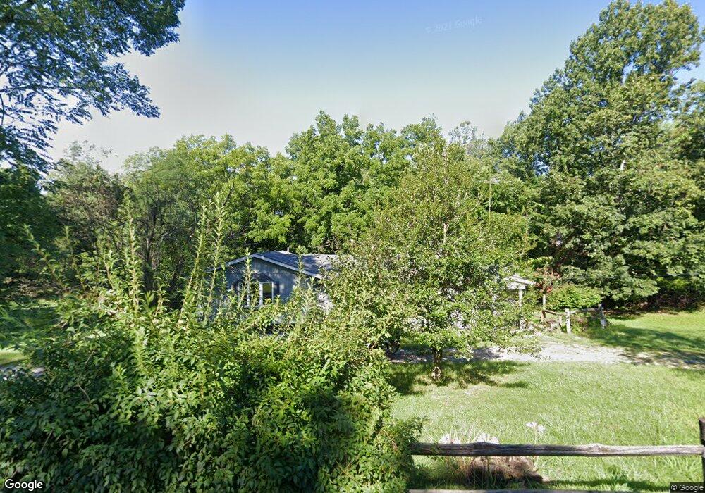 3785 Durbin Run Rd SE, Bremen, OH 43107 - photo 1