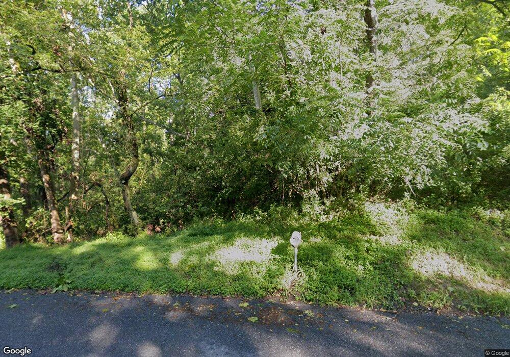 151 Still Valley Rd, Phillipsburg, NJ 08865 - photo 1