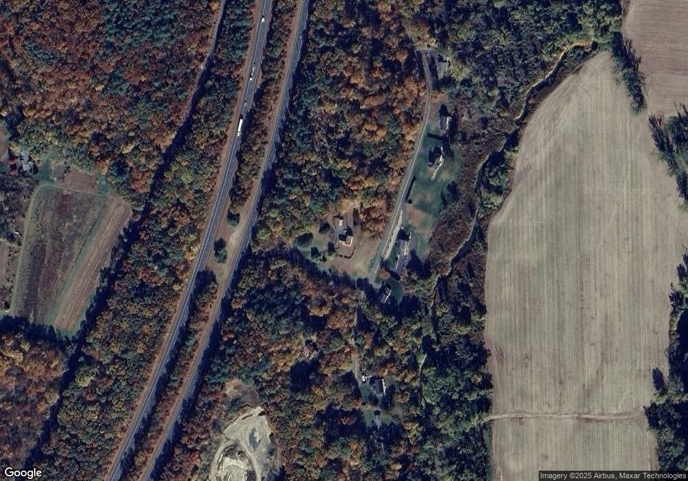 4 Jones Cross Rd, Deerfield, MA 01342 - photo 1