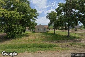 87326 Highway 9, Allen, NE 68710