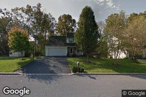 4116 River Rd, Reading, PA 19605