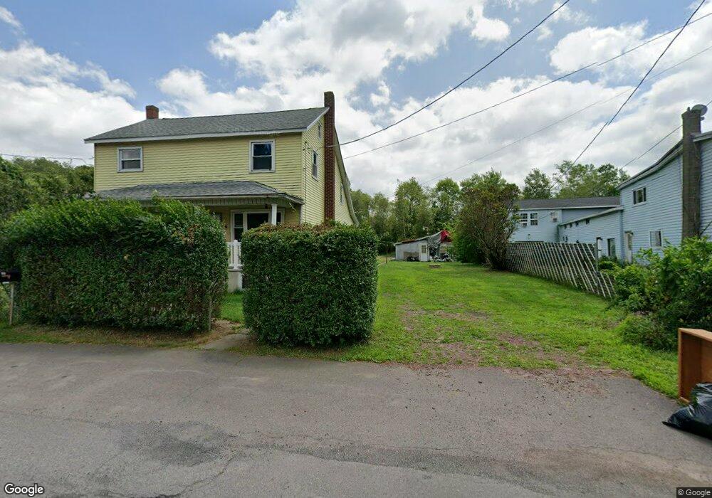 168 Beaver Brook Rd, Hazleton, PA 18201 - photo 1