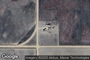 3062 N Road M, Ulysses, KS 67880