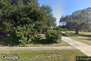 119 Satsuma Dr, Buras, LA 70041