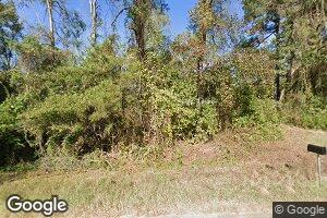 18836 Highway 2, Homer, LA 71040