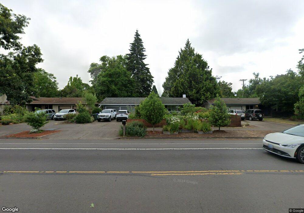 3040 Harlow Rd, Eugene, OR 97401 - photo 1