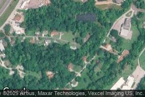 4304 Del Ridge Dr, High Ridge, MO 63049