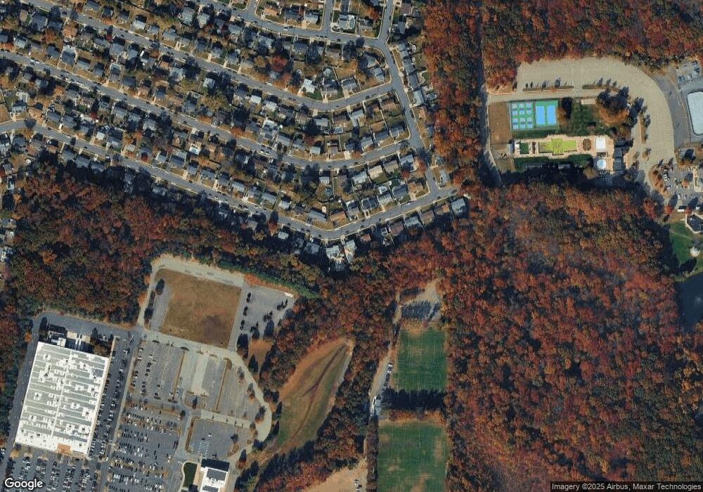 45 Stanford Dr, Hazlet, NJ 07730 - photo 1