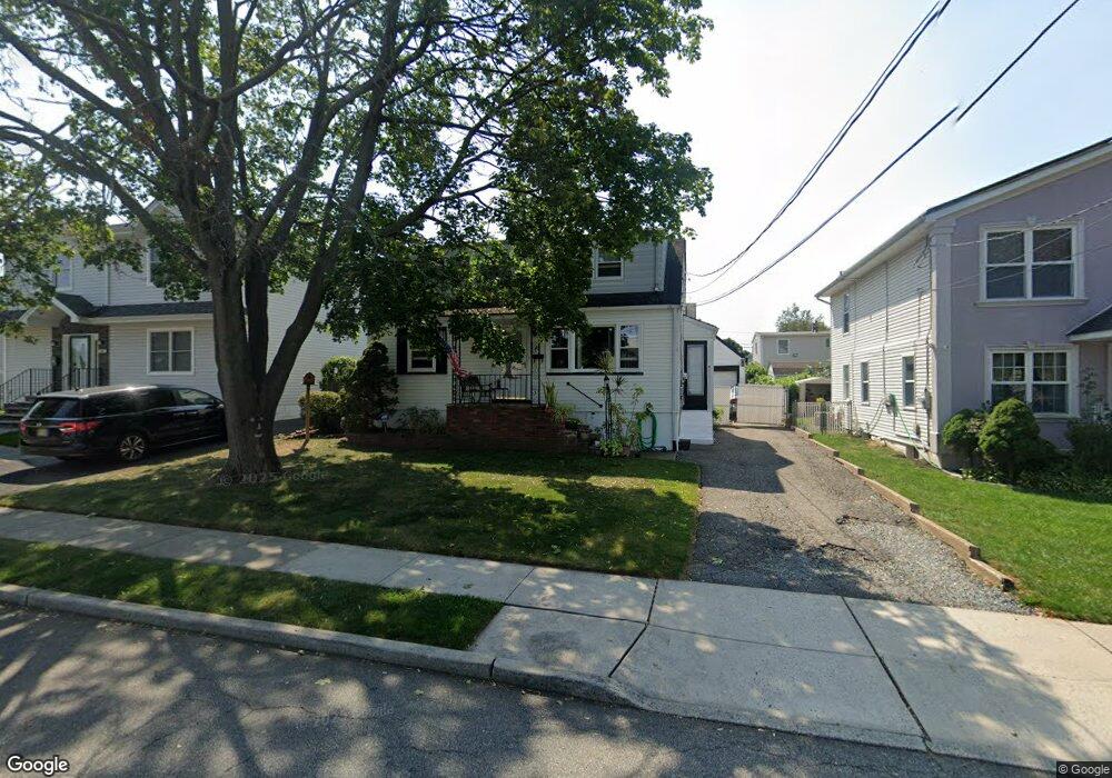 45 Livingston St, Clifton, NJ 07013 - photo 1