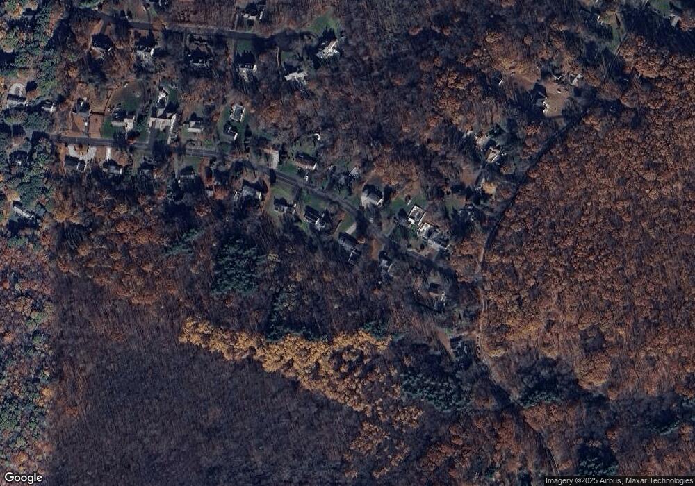 7 Blue Trail Dr, Prospect, CT 06712 - photo 1