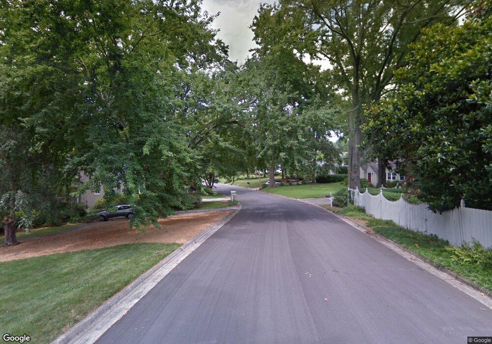 2080 Memorial Dr, Gainesville, GA 30501 - photo 1