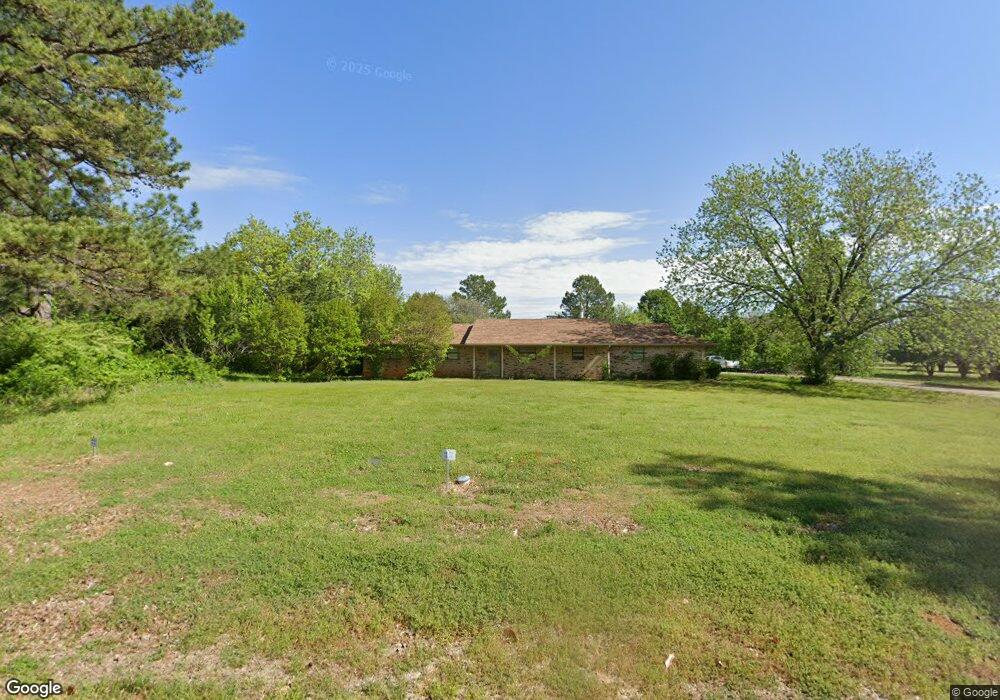 593 Snow Rd, Denison, TX 75021 - photo 1