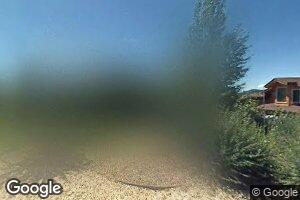 2547 Lower Lando Ln, Park City, UT 84098