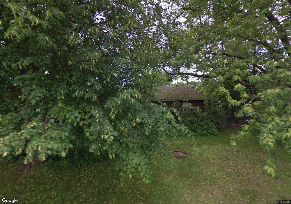 81 Clayton Ave, Methuen, MA 01844 - photo 1