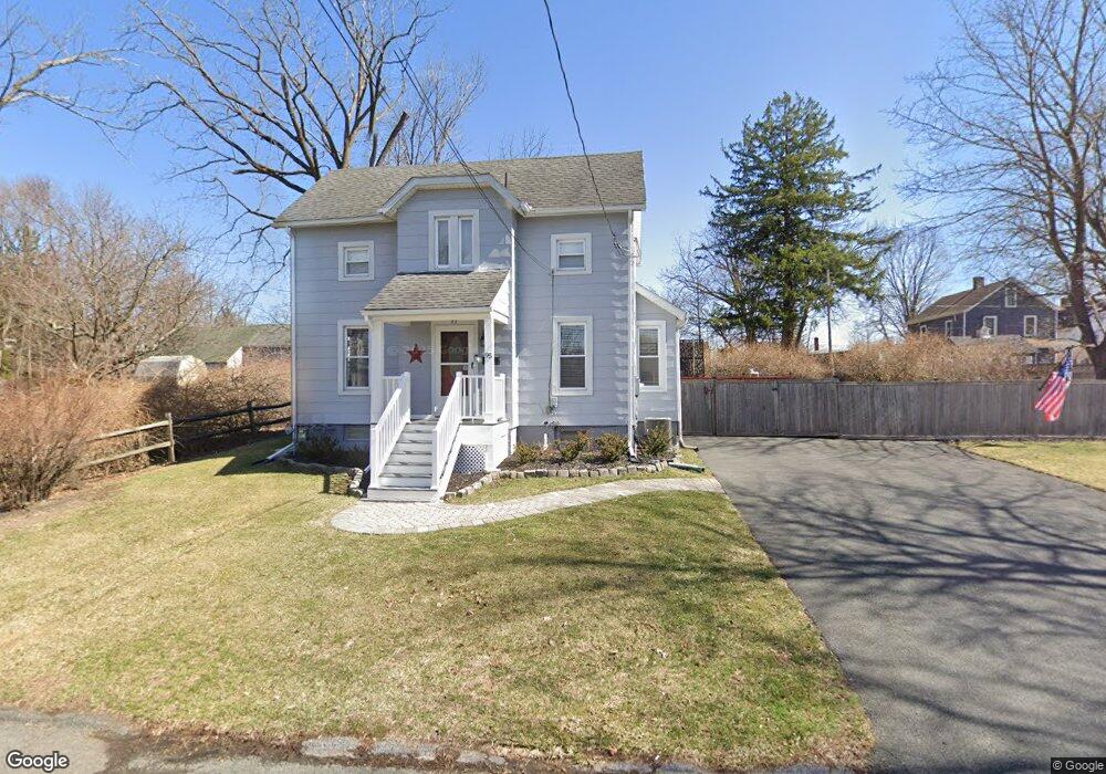 95 Bergen Ave, Walden, NY 12586 - photo 1