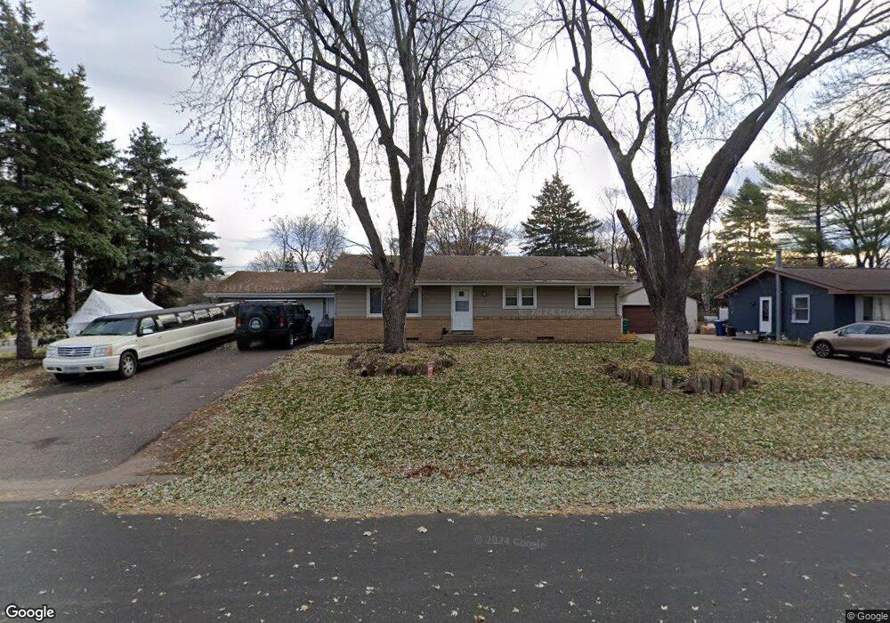 9380 Trenton Ln N, Maple Grove, MN 55369 - photo 1