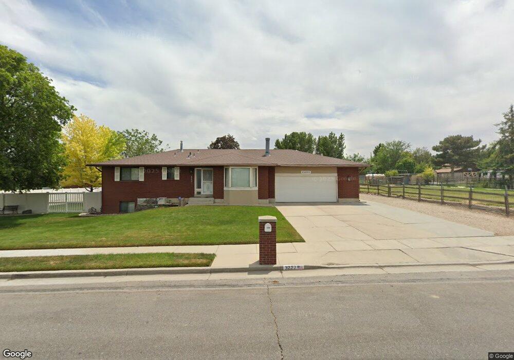 3277 W 10000 S, South Jordan, UT 84095 - photo 1