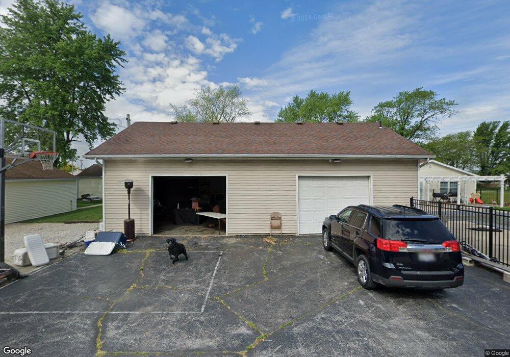 1507 Superior St, Genoa, OH 43430 - photo 1