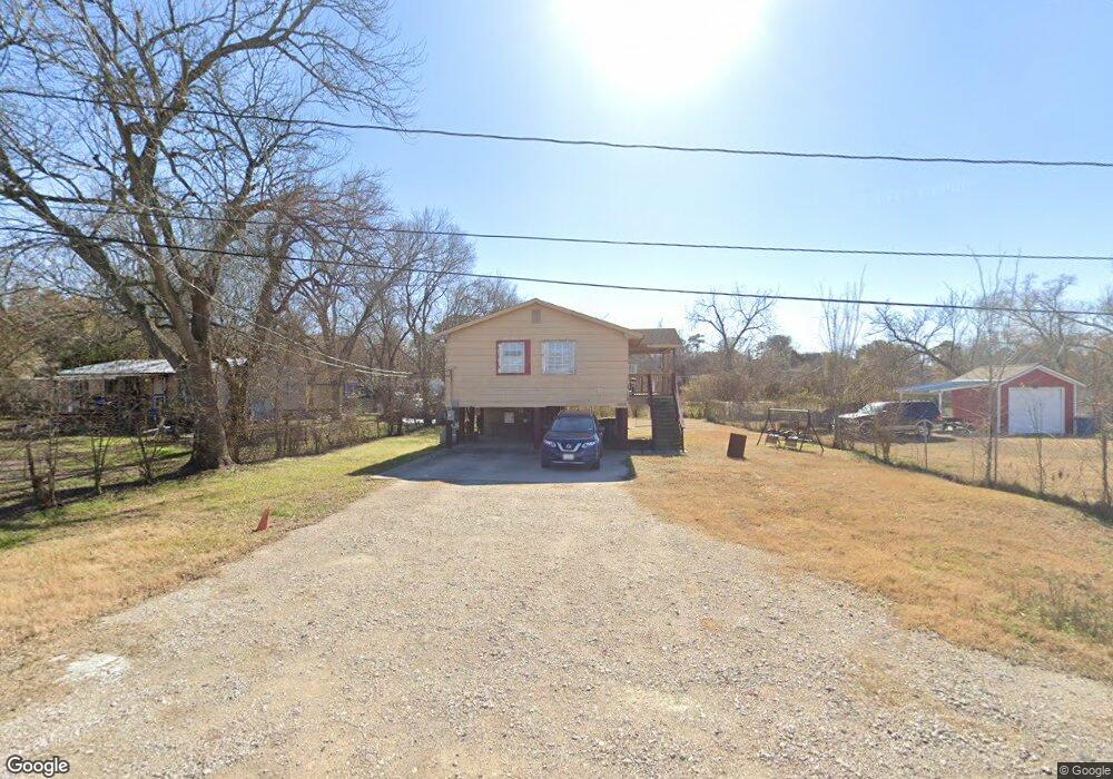 4826 Saunders Rd, Houston, TX 77093 - photo 1