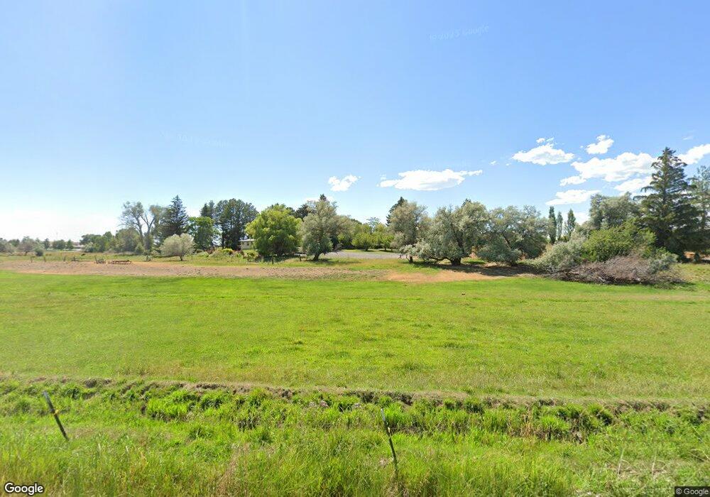 48 N 900 W, Blackfoot, ID 83221 - photo 1