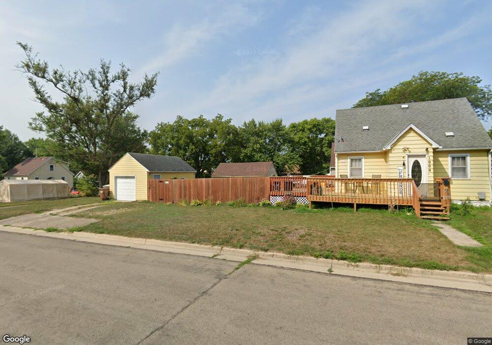 1000 10th St SW, Austin, MN 55912 - photo 1