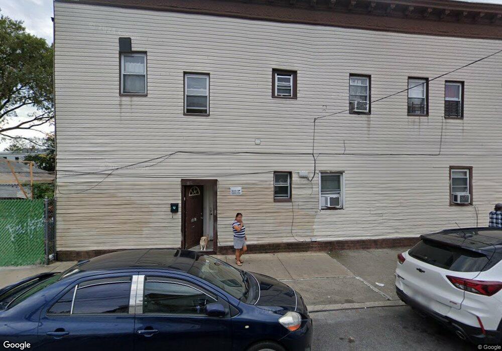 8829 80th St, Jamaica, NY 11421 - photo 1