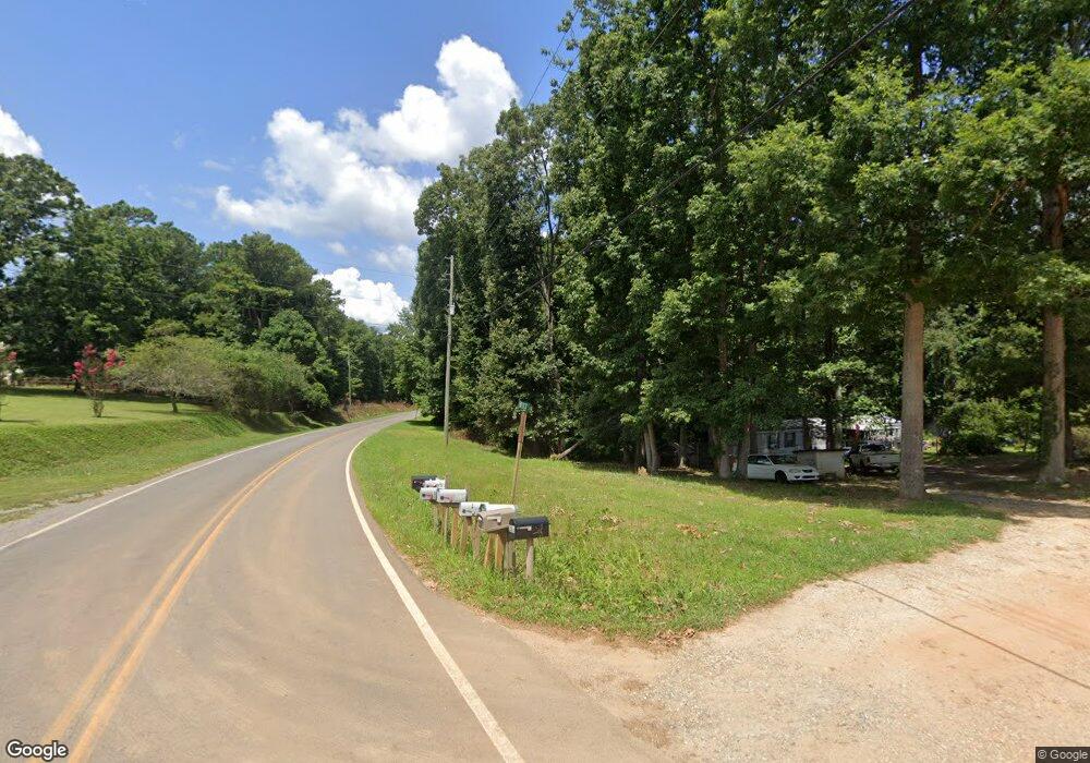 153 Wildcat Ln, Ellijay, GA 30540 - photo 1