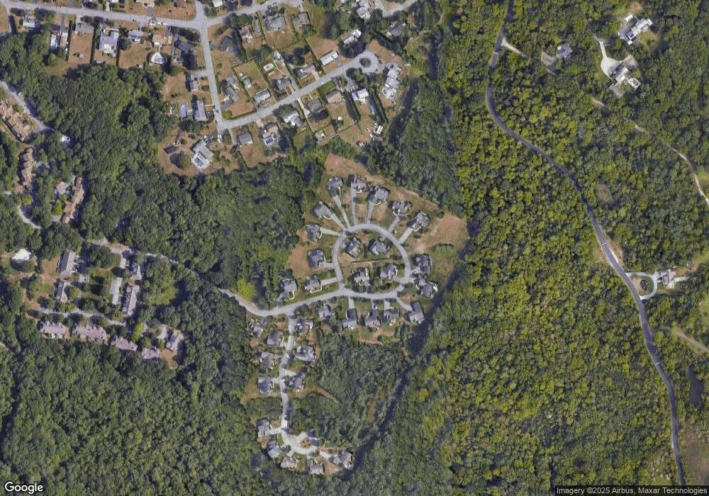 90 Country Way, South Dartmouth, MA 02748 - photo 1