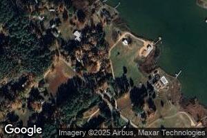 16114 Thomas Rd, Piney Point, MD 20674