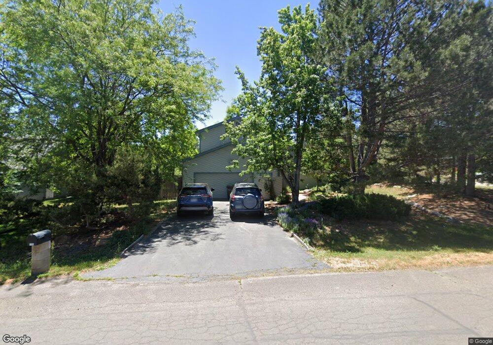 1700 Orchard Ave, Boulder, CO 80304 - photo 1