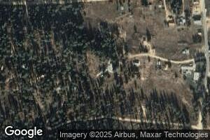 335 Mesplie St, Placerville, ID 83666