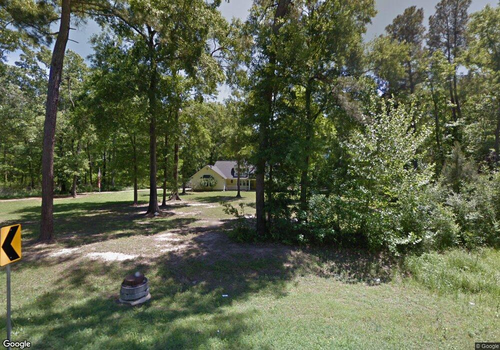 1495 S Fm 706, Lufkin, TX 75904 - photo 1