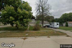 420 6th St NE, Primghar, IA 51245