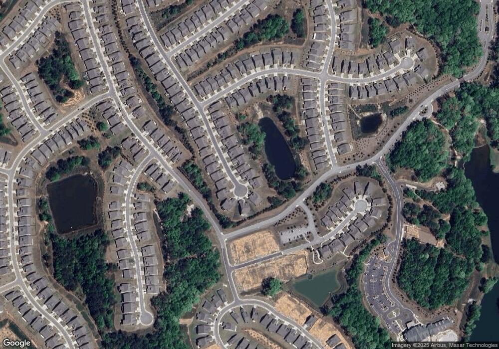 341 Erie Point, Hoschton, GA 30548 - photo 1