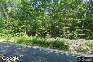 1078 North Rd, Parsonsfield, ME 04047