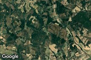 0 Durham Mosley Rd, Uvalda, GA 30473
