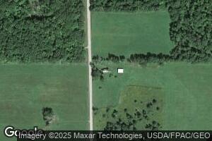 N5398 Lound Rd, Prentice, WI 54556