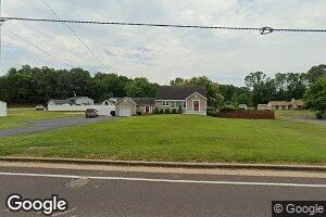 217 Old Sugar Creek Rd, Fenton, MO 63026